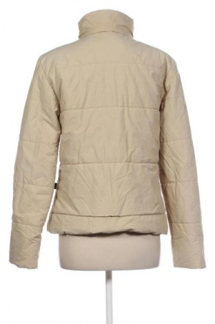 Geacă de femei Vero Moda, Mărime L, Culoare Bej, Preț 72,99 Lei