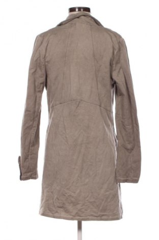 Női dzseki Vestino, Méret S, Szín Bézs, Ár 779 Ft