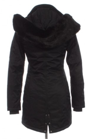 Dámská bunda  Wellensteyn, Velikost XS, Barva Černá, Cena  2 549,00 Kč