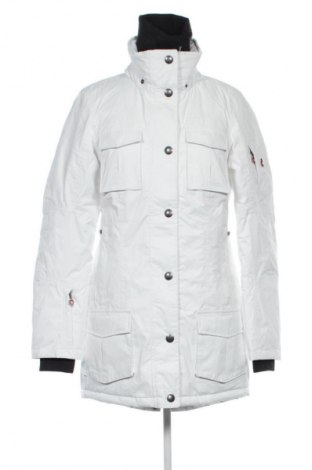 Női dzseki Wellensteyn, Méret S, Szín Fehér, Ár 64 359 Ft