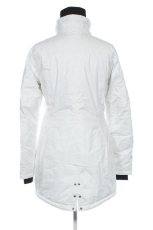 Női dzseki Wellensteyn, Méret S, Szín Fehér, Ár 64 359 Ft