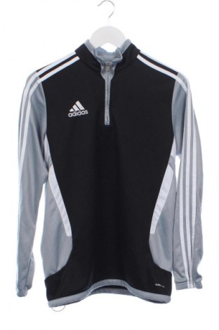 Kinder Shirt Adidas, Größe 15-18y/ 170-176 cm, Farbe Mehrfarbig, Preis 21,99 €