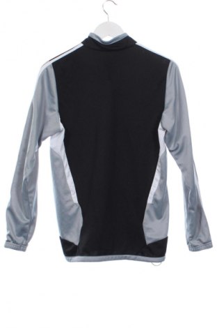 Kinder Shirt Adidas, Größe 15-18y/ 170-176 cm, Farbe Mehrfarbig, Preis 21,99 €