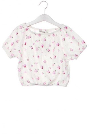 Dziecięca bluzka C&A, Rozmiar 2-3y/ 98-104 cm, Kolor Kolorowy, Cena 21,84 zł