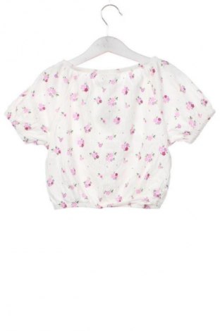 Dziecięca bluzka C&A, Rozmiar 2-3y/ 98-104 cm, Kolor Kolorowy, Cena 21,84 zł