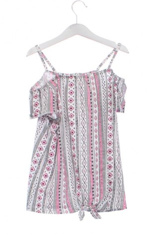 Dziecięca bluzka Here+There, Rozmiar 12-13y/ 158-164 cm, Kolor Kolorowy, Cena 6,99 zł