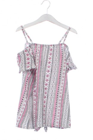 Dziecięca bluzka Here+There, Rozmiar 12-13y/ 158-164 cm, Kolor Kolorowy, Cena 6,99 zł