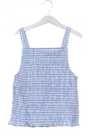 Dziecięca bluzka LC Waikiki, Rozmiar 11-12y/ 152-158 cm, Kolor Kolorowy, Cena 6,99 zł