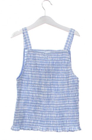 Dziecięca bluzka LC Waikiki, Rozmiar 11-12y/ 152-158 cm, Kolor Kolorowy, Cena 6,99 zł