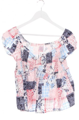 Dziecięca bluzka Nobo, Rozmiar 15-18y/ 170-176 cm, Kolor Kolorowy, Cena 6,99 zł
