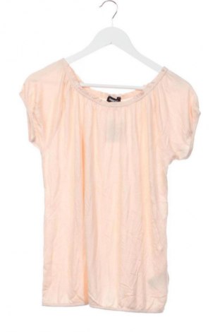 Dziecięca bluzka Pepperts!, Rozmiar 15-18y/ 170-176 cm, Kolor Różowy, Cena 6,99 zł