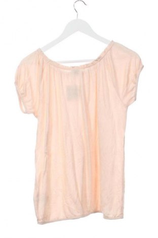 Dziecięca bluzka Pepperts!, Rozmiar 15-18y/ 170-176 cm, Kolor Różowy, Cena 6,99 zł