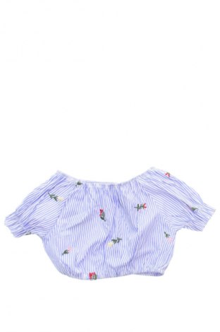 Dziecięca bluzka Unbranded, Rozmiar 4-5y/ 110-116 cm, Kolor Kolorowy, Cena 11,99 zł