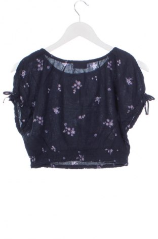 Dziecięca bluzka Unbranded, Rozmiar 10-11y/ 146-152 cm, Kolor Kolorowy, Cena 6,99 zł