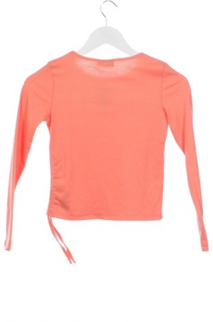 Dziecięca bluzka Unbranded, Rozmiar 10-11y/ 146-152 cm, Kolor Pomarańczowy, Cena 6,99 zł