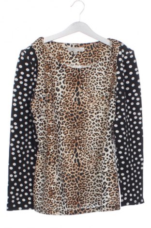 Dziecięca bluzka Vero Moda, Rozmiar 14-15y/ 168-170 cm, Kolor Kolorowy, Cena 6,99 zł