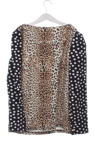 Dziecięca bluzka Vero Moda, Rozmiar 14-15y/ 168-170 cm, Kolor Kolorowy, Cena 6,99 zł