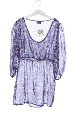 Dziecięca bluzka Y.F.K., Rozmiar 14-15y/ 168-170 cm, Kolor Kolorowy, Cena 6,99 zł