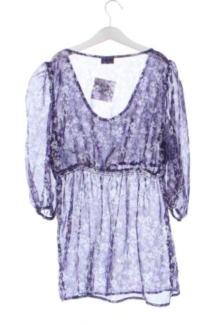 Dziecięca bluzka Y.F.K., Rozmiar 14-15y/ 168-170 cm, Kolor Kolorowy, Cena 6,99 zł