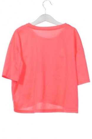 Dziecięca bluzka Yd, Rozmiar 12-13y/ 158-164 cm, Kolor Różowy, Cena 37,08 zł