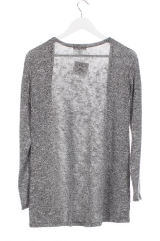 Gyerek kardigán H&M, Méret 14-15y / 168-170 cm, Szín Sokszínű, Ár 669 Ft