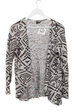 Dziecięcy kardigan Page One, Rozmiar 12-13y/ 158-164 cm, Kolor Kolorowy, Cena 8,99 zł