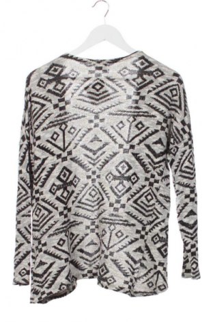 Dziecięcy kardigan Page One, Rozmiar 12-13y/ 158-164 cm, Kolor Kolorowy, Cena 8,99 zł