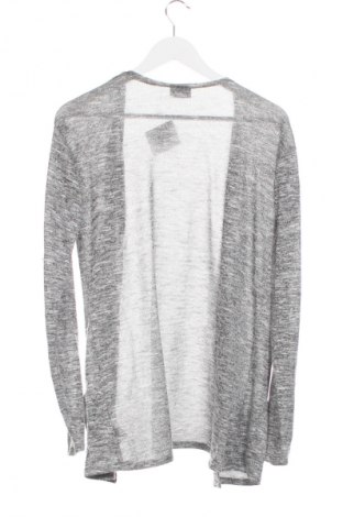 Dziecięcy kardigan Page One, Rozmiar 15-18y/ 170-176 cm, Kolor Kolorowy, Cena 6,99 zł