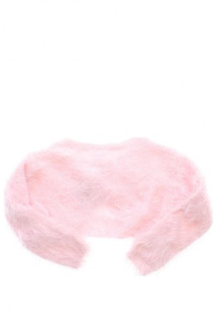 Dziecięcy kardigan Tu, Rozmiar 12-18m/ 80-86 cm, Kolor Różowy, Cena 8,99 zł