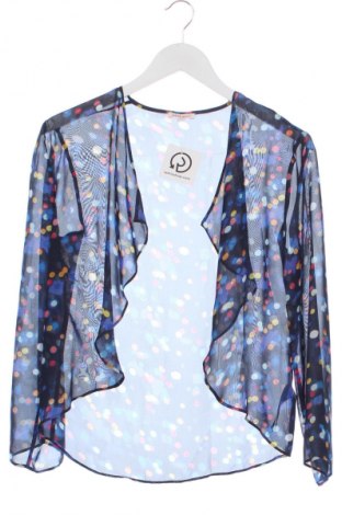 Dziecięcy kardigan Unbranded, Rozmiar 12-13y/ 158-164 cm, Kolor Kolorowy, Cena 6,99 zł