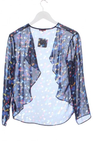 Dziecięcy kardigan Unbranded, Rozmiar 12-13y/ 158-164 cm, Kolor Kolorowy, Cena 6,99 zł