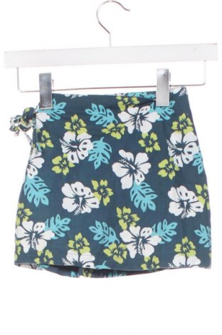 Dziecięca spódnica Coccodrillo, Rozmiar 4-5y/ 110-116 cm, Kolor Kolorowy, Cena 6,99 zł