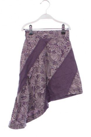 Dziecięca spódnica Fat Face, Rozmiar 18-24m/ 86-98 cm, Kolor Kolorowy, Cena 6,99 zł