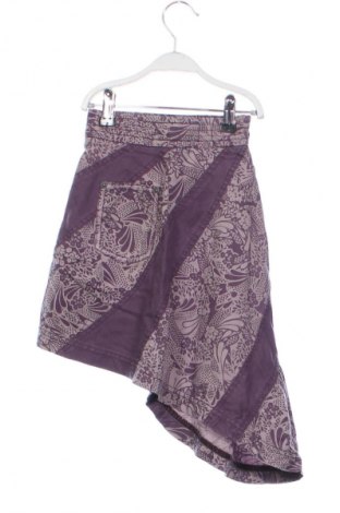 Dziecięca spódnica Fat Face, Rozmiar 18-24m/ 86-98 cm, Kolor Kolorowy, Cena 6,99 zł