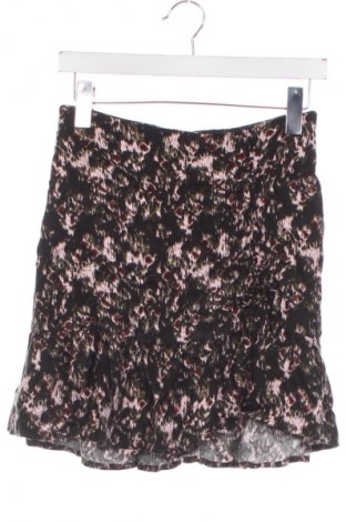 Dziecięca spódnica Garcia, Rozmiar 15-18y/ 170-176 cm, Kolor Kolorowy, Cena 6,99 zł