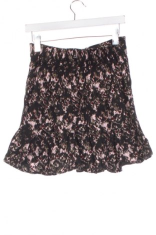 Dziecięca spódnica Garcia, Rozmiar 15-18y/ 170-176 cm, Kolor Kolorowy, Cena 6,99 zł