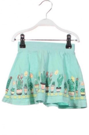 Dziecięca spódnica Kiki & Koko, Rozmiar 18-24m/ 86-98 cm, Kolor Kolorowy, Cena 6,99 zł