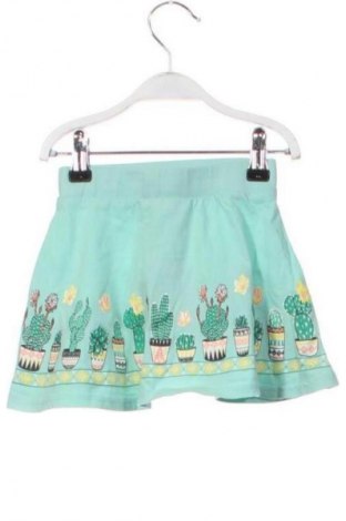 Dziecięca spódnica Kiki & Koko, Rozmiar 18-24m/ 86-98 cm, Kolor Kolorowy, Cena 6,99 zł