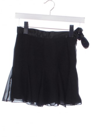 Kinderrock Limited Too, Größe 9-10y/ 140-146 cm, Farbe Schwarz, Preis 2,99 €