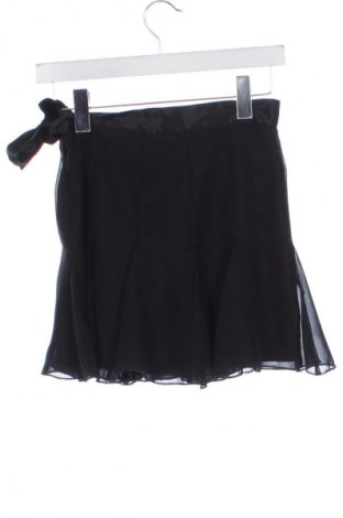 Kinderrock Limited Too, Größe 9-10y/ 140-146 cm, Farbe Schwarz, Preis 2,99 €