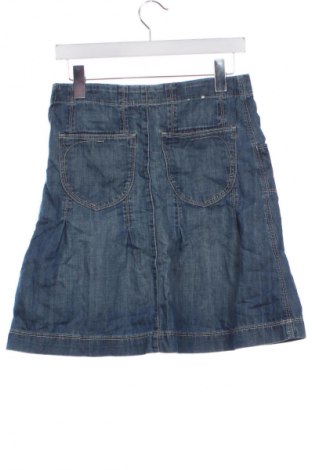 Dziecięca spódnica Now, Rozmiar 12-13y/ 158-164 cm, Kolor Niebieski, Cena 22,47 zł