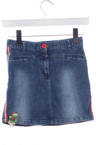 Dziecięca spódnica Unbranded, Rozmiar 8-9y/ 134-140 cm, Kolor Niebieski, Cena 15,99 zł