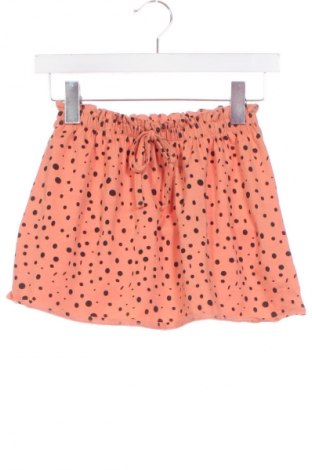 Dziecięca spódnica Unbranded, Rozmiar 6-9m/ 68-74 cm, Kolor Kolorowy, Cena 23,99 zł