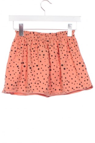 Dziecięca spódnica Unbranded, Rozmiar 6-9m/ 68-74 cm, Kolor Kolorowy, Cena 23,99 zł