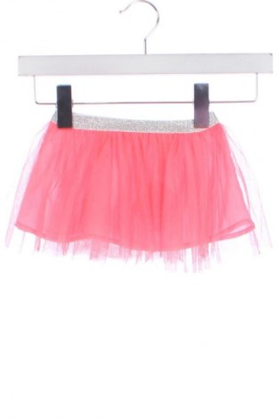 Dziecięca spódnica Unbranded, Rozmiar 6-9m/ 68-74 cm, Kolor Różowy, Cena 10,00 zł
