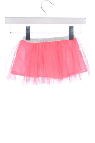 Dziecięca spódnica Unbranded, Rozmiar 6-9m/ 68-74 cm, Kolor Różowy, Cena 10,00 zł