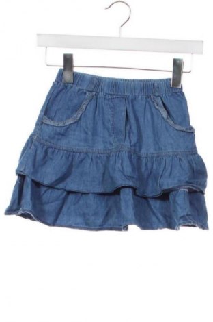 Dziecięca spódnica Unbranded, Rozmiar 11-12y/ 152-158 cm, Kolor Niebieski, Cena 22,99 zł