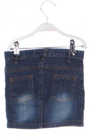 Dziecięca spódnica Unbranded, Rozmiar 2-3y/ 98-104 cm, Kolor Niebieski, Cena 6,99 zł