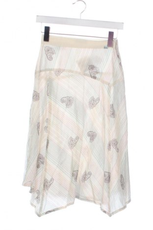 Dziecięca spódnica Unbranded, Rozmiar 13-14y/ 164-168 cm, Kolor Kolorowy, Cena 6,99 zł