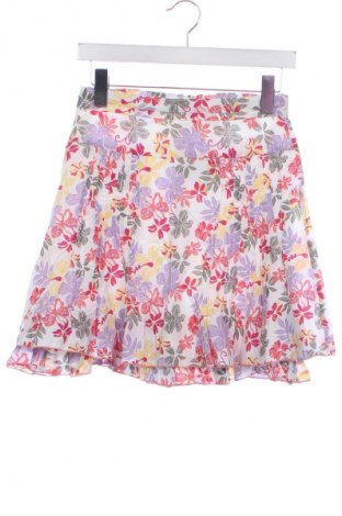 Dziecięca spódnica Yigga, Rozmiar 10-11y/ 146-152 cm, Kolor Kolorowy, Cena 6,99 zł